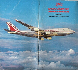 vintage airline timetable brochure memorabilia 0221.jpg